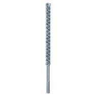Bosch Max-8X Serisi 28x520 mm Kırıcı Delici Ucu