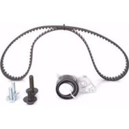 Bosch Mazda Mazda2 1.25 1.4 1.6 Valeo 2003-2007 Benzin Devirdaimli Triger Seti