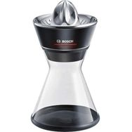 Bosch MCP72GMB 40 W 1000 ml Hazneli Katı Meyve Sıkacağı