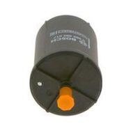 Bosch Megane Laguna Duster Sandero Logan Solenza 1.4 1.6 Benzin Filtresi