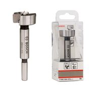 Bosch Menteşe Açma Ahşap 30 mm Matkap Ucu