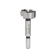 Bosch Menteşe Açma Ahşap 35 mm Matkap Ucu