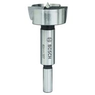 Bosch Menteşe Açma Ahşap 40 mm Matkap Ucu