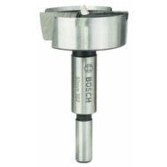 Bosch Menteşe Açma Ahşap 50 mm Matkap Ucu