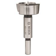 Bosch Menteşe Açma Ahşap Özel 40 mm Matkap Ucu