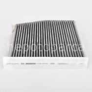 Bosch Mercedes Benz B-200 Aktif Karbonlu Polen Filtresi