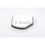 Bosch Mercedes Benz C-230 Polen Filtresi