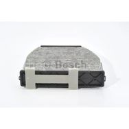 Bosch Mercedes Benz C-250 CGI Aktif Karbonlu Polen Filtresi
