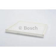 Bosch Mercedes Benz C-350 Polen Filtresi