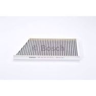 Bosch Mercedes-Benz CLK 55 AMG 2002-2009 Polen Filtresi