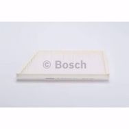 Bosch Mercedes-Benz CLK 63 AMG 2002-2009 Polen Filtresi