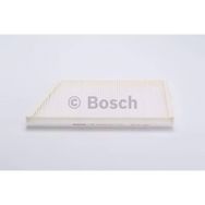 Bosch Mercedes-Benz CLK Cabrio CLK 280 2003-2010 Polen Filtresi