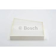 Bosch Mercedes Benz CLS 350 CDI Coupe Polen Filtresi