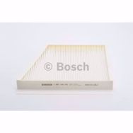Bosch Mercedes-Benz CLS CLS 300 2004-2010 Polen Filtresi