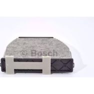 Bosch Mercedes-Benz CLS CLS 350 2011-2020 Hava Filtresi