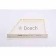 Bosch Mercedes-Benz CLS CLS 350 CDI 2004-2010 Polen Filtresi