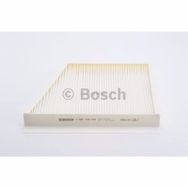 Bosch Mercedes-Benz CLS CLS 500 2004-2010 Polen Filtresi