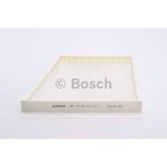 Bosch Mercedes-Benz CLS CLS 55 AMG 2004-2010 Polen Filtresi