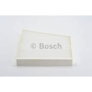 Bosch Mercedes Benz E-200 CDI Polen Filtresi