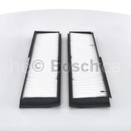 Bosch Mercedes Benz E-250 Dizel T Polen Filtresi