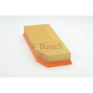 Bosch Mercedes-Benz E 270 CDI 1999-2002 Hava Filtresi