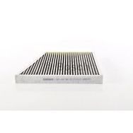 Bosch Mercedes Benz E 400 CDI Aktif Karbonlu Polen Filtresi