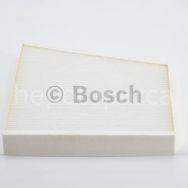 Bosch Mercedes Benz E 400 CDI Polen Filtresi