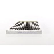 Bosch Mercedes Benz E 500 Aktif Karbonlu Polen Filtresi