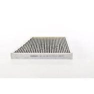Bosch Mercedes Benz E 55 AMG Kompressor Aktif Karbonlu Polen Filtresi