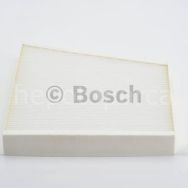 Bosch Mercedes Benz E 55 AMG Kompressor Polen Filtresi