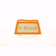 Bosch Mercedes-Benz GLE Coupe 400 4-Matic 2015-2020 Hava Filtresi