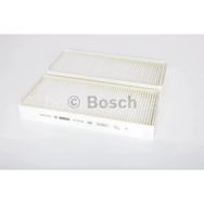 Bosch Mercedes Benz S 65 Amg Polen Filtresi
