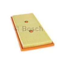 Bosch Mercedes-Benz SL 350 2012-2013 Hava Filtresi