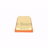 Bosch Mercedes-Benz SLC 200 2016-2017 Hava Filtresi