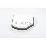 Bosch Mercedes Benz Slk 200 Polen Filtresi