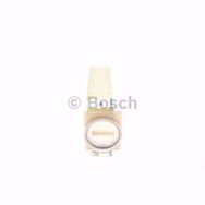 Bosch Mercedes-Benz SLK 250 CDI D 2011-2020 Hava Filtresi
