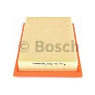 Bosch Mercedes-Benz SLK 300 2011-2020 Hava Filtresi