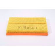 Bosch Mercedes-Benz SLK 55 AMG 2004-2011 Hava Filtresi