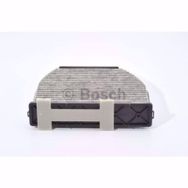 Bosch Mercedes-Benz SLS AMG 6.2 2011-2020 Hava Filtresi