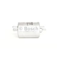 Bosch Mercedes G 500 2001-2008 Benzin Filtresi