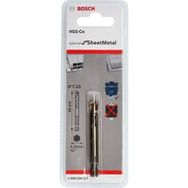 Bosch Merkezleme Ucu 7,15x65 mm Panç