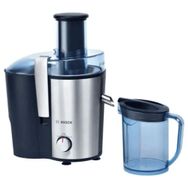 Bosch MES 3000 700 W 1250 ml Hacimli Katı Meyve Sıkacağı