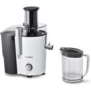 Bosch MES25A0 700 W 2000 ml Hacimli Katı Meyve Sıkacağı