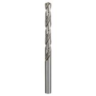 Bosch Metal 7.5x109 mm Matkap Ucu