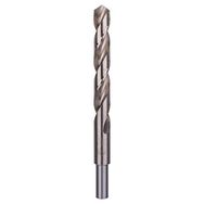 Bosch Metal Bilenmiş 13 mm Matkap Ucu