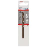 Bosch Metal Kobalt 6.5 mm Matkap Ucu