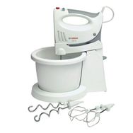 Bosch MFQ 3560 450 W 5 Kademeli Mikser