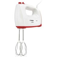 Bosch MFQ 36300 400 W 5 Kademeli El Mikseri