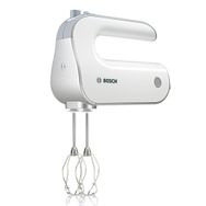 Bosch MFQ 4080 500 W 5 Kademeli Mikser