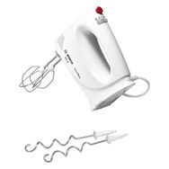 Bosch MFQ3030 350 W 4 Kademeli Mikser